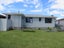 3 Julyan Street, Shannon, Shannon - Carousel 17