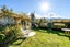 1431 Motueka Valley Highway, Ngatimoti - Carousel 7