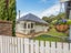 234 Park Road, Belmont, Lower Hutt - Carousel 19