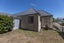 17/55 Grantley Street, NEW BRIGHTON, CHRISTCHURCH - Carousel 15