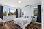 48 McLean Street, Linwood, Christchurch - Carousel 7