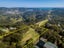 28 View Road, Ostend, Waiheke Island - Carousel 4