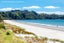 12 Fourth Avenue, Onetangi, Waiheke Island - Carousel 2