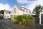 2 Kinloch Street, St Albans, Christchurch - Carousel 16