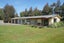 85 Mount Thomas Road, Fernside, Rangiora - Carousel 2