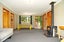 44 Harwood Street, Harwood, Dunedin - Carousel 3