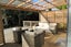 18 Waikawa Beach Road, Manakau, Levin - Carousel 7