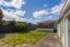 2 Wilson Crescent, Highbury, Palmerston North - Carousel 13