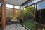 178 Victoria Avenue, Hokowhitu, Palmerston North - Carousel 3