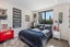 36 Wallace Road, Mangere Bridge, Auckland - Carousel 13
