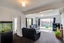 73 Park Road, Greenmeadows, Napier - Carousel 1