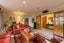 39 Beauchamp Street, Karori, Wellington - Carousel 4