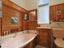 71 Hobart Street, Miramar, Wellington - Carousel 14