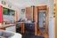 1/115 Richard street, OPOTIKI, Ōpōtiki - Carousel 3