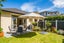 215 Westchester Drive, Churton Park, Wellington - Carousel 24