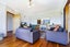 320 Cambridge Road, Hillcrest, Hamilton - Carousel 7