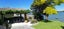 55 Forrester Drive, Welcome Bay, Tauranga - Carousel 5