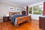 1/20 Southern Cross Road, Kohimarama, Auckland - Carousel 13