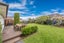 6 Wingate Street, Redwood, Christchurch - Carousel 2