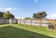 4A Marlon Lane, East Tamaki, Auckland - Carousel 18