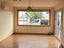 26 Endeavour Street, North New Brighton, Christchurch - Carousel 3