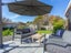 88 Parawai Road, Ngongotaha, Rotorua - Carousel 13