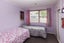 1/23A Saunders Place, Redwood, Christchurch - Carousel 11