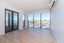 522/3 Kaipiho Lane, Albany, Auckland - Carousel 8