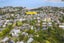 129C Rangatira Road, Beach Haven, Auckland - Carousel 15
