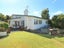 25 Major Drive, Kelson, Lower Hutt - Carousel 3