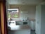 1 Heath Place, Stoke, Nelson - Carousel 3