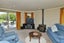 19 Redfern Street, Northwood, Christchurch - Carousel 7