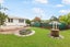 6 Sunray Avenue, Titirangi, Auckland - Carousel 23