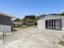 27 Hamstead Street, Wainuiomata, Lower Hutt - Carousel 15