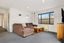 204A Blenheim Road, Riccarton, Christchurch - Carousel 5