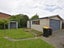 188 Bay Road, Grasmere, Invercargill - Carousel 17