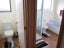 93B Studholme Street, Somerfield, Christchurch - Carousel 8