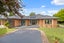 7 Richard Seddon Drive, Northwood, Christchurch - Carousel 12