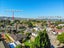 1/5 Church Road, Mangere Bridge, Auckland - Carousel 4