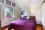 65 Cox Street, Merivale, Christchurch - Carousel 7