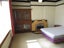 57 Washington Road, Washington Valley, Nelson - Carousel 14