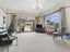 94 Moxham Avenue, Hataitai, Wellington - Carousel 5