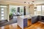 89 Kenmore Street, Newlands, Wellington - Carousel 4
