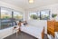 32 Sevenoaks Drive, Bryndwr, Christchurch - Carousel 17