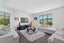 9 Fern Place, Beachlands, Auckland - Carousel 7