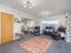 2/17 Molesworth Place, Somerfield, Christchurch - Carousel 6
