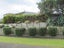 12 Ramona Avenue, Waitarere Beach, Levin - Carousel 2