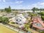 17B Twelfth Avenue, Tauranga South, Tauranga - Carousel 13