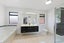 127 Halswell Junction Road, Halswell, Christchurch - Carousel 10
