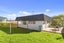 170 Ohauiti Road, Hairini, Tauranga - Carousel 20